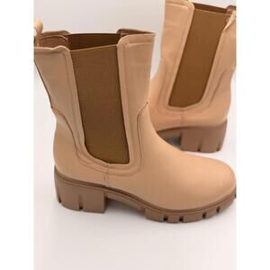 TINSTREE BOOTS SZ. 41